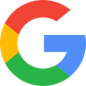 Google Reviews logo